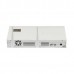 MikroTik CRS125-24G-1S-2HnD-IN, Cloud Router Switch