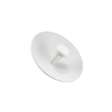 Ubiquiti Networks NanoBeam M5, NBE-M5-300, 5 GHz, 22 dBi