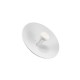 Ubiquiti Networks NanoBeam M5, NBE-M5-300, 5 GHz, 22 dBi