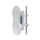 Ubiquiti Networks airFiber 5 Point-to-Point, 5 Ghz, 1 Gbps, 100+ km, AF-5