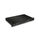 Ubiquiti Networks EdgeRouter ER-8, 8 Ports, Gigabit Ethernet