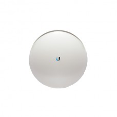 Ubiquiti Networks RocketDish RD-5G31-AC Carrier 2x2 PtP Bridge Dish Antenna