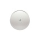 Ubiquiti Networks RocketDish RD-5G31-AC Carrier 2x2 PtP Bridge Dish Antenna