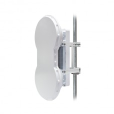 Ubiquiti Networks AF-5U - airFiber 5U, 5 GHz, 1 Gbps, 100+ km