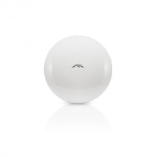 Ubiquiti Networks NanoBeam M5, NBE-M5-19, 5 GHz, 19 dBi