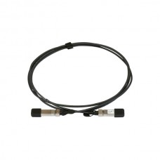MikroTik S+DA0003 SFP+ 3m direct attach cable