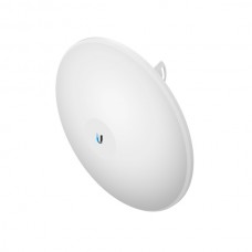 Ubiquiti Networks NanoBeam M5, NBE-M5AC-500 / PBE-5AC-500