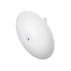 Ubiquiti Networks NanoBeam M5, NBE-M5AC-500 / PBE-5AC-500