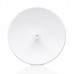 Ubiquiti Networks NanoBeam M5, NBE-M5AC-500 / PBE-5AC-500