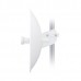 Ubiquiti Networks NanoBeam M5, NBE-M5AC-500 / PBE-5AC-500