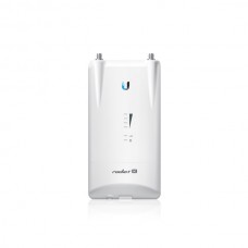 Ubiquiti Networks airMAX(R)ac BaseStation R5AC-Lite, R5AC-Lite