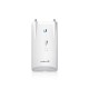 Ubiquiti Networks airMAX(R)ac BaseStation R5AC-Lite, R5AC-Lite