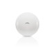 Ubiquiti Networks NanoBeam M5, NBE-M5-16, 5 GHz, 16 dBi