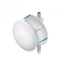 Ubiquiti Networks PBE-RAD-400/NBE-RAD-400, 400 mm Radome