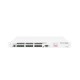 MikroTik Cloud Core Router CCR1016-12S-1S+, 12x SFP, 1x SFP+, 16-core CPU