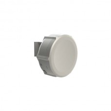 RBSXTG-5HPACD-SA - Dual-chain 802.11ac, 13 dBi 90° 5 GHz antenna