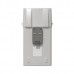 MikroTik RB911G-5HPACD-NB, NetBox 5, 5 GHz 802.11ac 2x2 dual-chain wireless