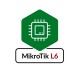 Mikrotik RouterOS Level 6 License