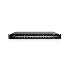 Ubiquiti Networks EdgeSwitch ES-48-750W Gigabit Switch with SFP