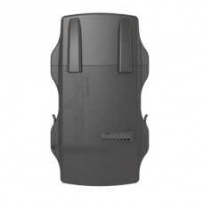 MikroTik Routerboard NetMETAL 5, RB922UAGS-5HPacD-NM