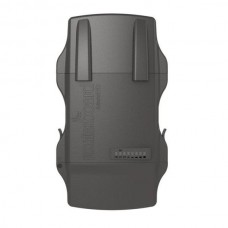 MikroTik Routerboard NetMETAL 5, RB922UAGS-5HPacT-NM