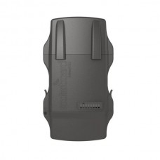 MikroTik RouterBoard RB921UAGS-5HPacD-NM