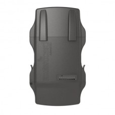 MikroTik RouterBoard RB921UAGS-5HPacT-NM