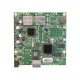 MikroTik RouterBoard RB911G-5HPacD