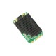 MikroTik RouterBoard R11e-5HacD, 5-6 GHz, 500 mW