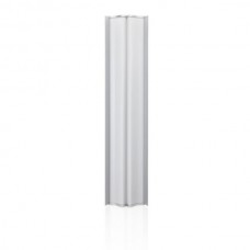 Ubiquiti airMAX(R) ac 2x2 BaseStation Sector Antenna, AM-5AC21-60