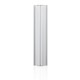 Ubiquiti airMAX(R) ac 2x2 BaseStation Sector Antenna, AM-5AC21-60