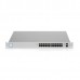 Ubiquiti Unifi Managed PoE+ Gigabit Switch with SFP, US-24-500W