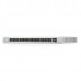 Ubiquiti Unifi Managed PoE+ Gigabit Switch with SFP, US-48-500W