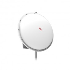 Mikrotik Radome Cover Kit for mANT 30 dBi parabolic antenna