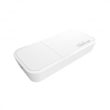 MikroTik RouterBoard Fiber-to-copper converter