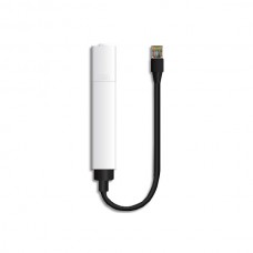 UBNT INS-8023AF-O - Instant Outdoor 802.3af Adapter