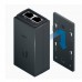 Ubiquiti Networks POE-24-12W - PoE Injector, 24 V DC (at) 0.5 A