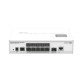 MikroTik RouterBoard CRS212-1G-10S-1S+IN