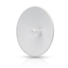 Ubiquiti Networks PowerBeam PBE-M5-620, 150+ Mbps, 29 dBi