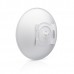 Ubiquiti Networks PowerBeam PBE-M5-620, 150+ Mbps, 29 dBi