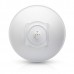 Ubiquiti Networks NanoBeam M5, NBE-M5AC-620/ PBE-5AC-620, 5 GHz, 27 dBi, 620 mm
