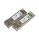 MikroTik S+2332LC10D, bidirectional SFP+ 10G module kit