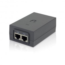 Ubiquiti Networks POE-24-AF5X - POE Injector, 24 V DC, 24 W