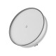 Ubiquiti Networks IsoBeam(TM) - Isolator Radome for 620 mm Dish Reflektor
