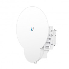 Ubiquiti airFiber 24HD - 24 GHz Full Duplex PtP 2 Gbps Radio