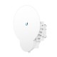 Ubiquiti airFiber 24HD - 24 GHz Full Duplex PtP 2 Gbps Radio