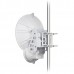 Ubiquiti airFiber 24HD - 24 GHz Full Duplex PtP 2 Gbps Radio