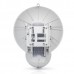 Ubiquiti airFiber 24HD - 24 GHz Full Duplex PtP 2 Gbps Radio