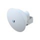Ubiquiti Networks airFiber Antenna AF-5G23-S45