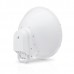 Ubiquiti Networks airFiber Antenna AF-5G23-S45
